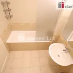 Rent 1 bedroom apartment of 48 m² in Karlovy Vary