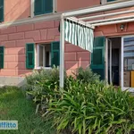 Affitto 3 camera appartamento di 85 m² in Santa Margherita Ligure