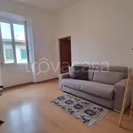 Rent 4 bedroom apartment of 90 m² in Firenze