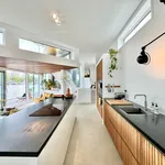 Rent 3 bedroom house of 250 m² in Amsterdam