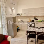 3-room flat corso Appio Claudio, Centro, Fondi