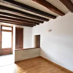 Maison de 128 m² avec 5 chambre(s) en location à Thouarcé