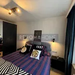 Rent 2 bedroom apartment of 50 m² in Wrocław