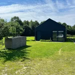 Huur 1 slaapkamer huis van 30 m² in Verspreide huizen Kleinderliempde