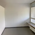 Vuokraa 2 makuuhuoneen asunto, 48 m² paikassa Helsinki