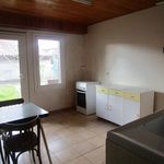 Appartement de 34 m² avec 1 chambre(s) en location à VALENCE