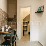 Rent 2 bedroom apartment of 30 m² in Napoli