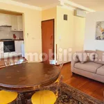 Rent 2 bedroom apartment of 55 m² in Prato