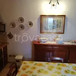 Rent 2 bedroom apartment of 50 m² in Lazise