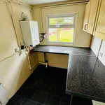 Rent 3 bedroom house in Wolverhampton