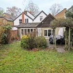 Rent 3 bedroom house in South East England