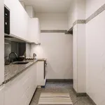 Rent 1 bedroom apartment in Lisbon