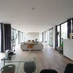 Miete 1 Schlafzimmer wohnung von 200 m² in berlin