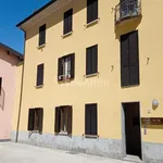 Affitto 2 camera appartamento di 38 m² in Luino