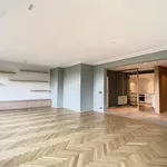 Rent 2 bedroom apartment in Bruxelles