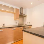 Rent 1 bedroom flat in Birmingham