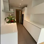 Rent 3 bedroom house of 110 m² in Madrid