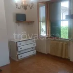 Rent 2 bedroom apartment of 70 m² in Arezzo