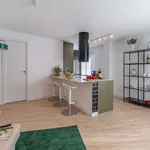 Rent a room in madrid