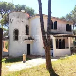 Rent 6 bedroom house of 315 m² in Pula