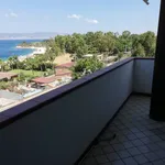 Rent 4 bedroom apartment of 110 m² in Reggio di Calabria