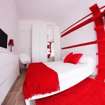 Rent a room in Milan