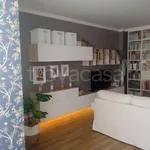 Rent 4 bedroom apartment of 110 m² in Jesolo