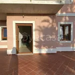 Rent 7 bedroom house of 200 m² in Forio