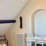 Rent a room in brussels