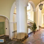 Rent 3 bedroom apartment of 170 m² in Fermo