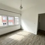 Maison de 400 m² avec 4 chambre(s) en location à Rocourt