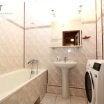 Rent 3 bedroom apartment of 12 m² in Wrocław