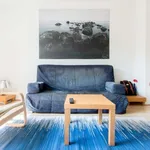 Miete 1 Schlafzimmer wohnung von 45 m² in berlin