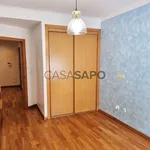 Rent 2 bedroom apartment of 72 m² in Amadora