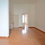 Rent 1 bedroom apartment of 60 m² in Milan