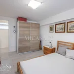 Rent 4 bedroom apartment of 80 m² in Pisa