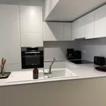 Rent 1 bedroom apartment in Mons