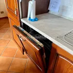 2-room flat via Don Marchetti 12, Caselle Torinese