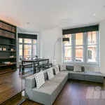 Rent 2 bedroom flat in Mayfair