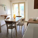 Rent 3 bedroom apartment of 90 m² in Castel di Sangro