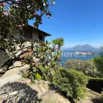 Apartment via Sempione Nord 141, Centro, Stresa