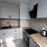 Rent 2 bedroom apartment of 33 m² in Wrocław