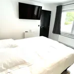 Rent a room of 170 m² in brussels