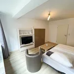 Rent 3 bedroom apartment of 65 m² in Bremen