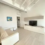 Rent 4 bedroom apartment of 135 m² in Riccione