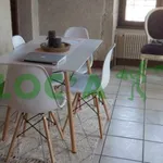 Appartement de 46 m² avec 2 chambre(s) en location à Dijon