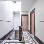 Appartement de 710 m² avec 2 chambre(s) en location à Toronto (Oakwood Village)