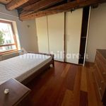 2-room flat via Guglielmo Oberdan 1b, Centro, Vittorio Veneto