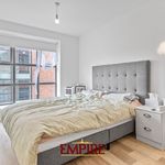 Rent 1 bedroom flat in Birmingham