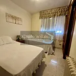 Alquilo 2 dormitorio apartamento de 86 m² en Castellon